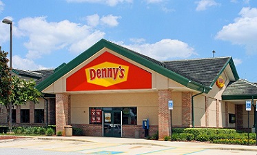 dennys_206_restaurant_bldg_5x3.jpg