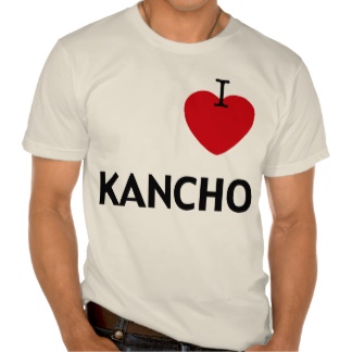 i_love_kancho_tee_shirt-r5bb887c8dd1e4389b63560f40eb4b6b4_vjfex_324.jpg