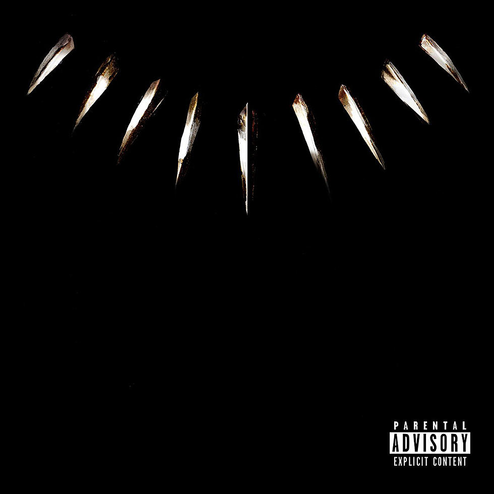 black-panther-the-album-cover.jpg