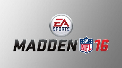 madden-nfl-16-logo_1280.0.0.jpg