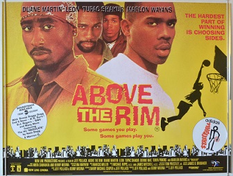 (JamieR)__AboveTheRim(1).jpg