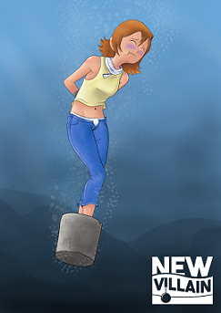 cement_shoes_adventure_by_newvillain-d8qxbww.png