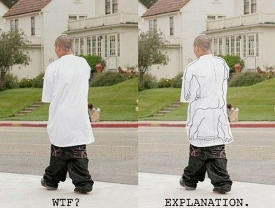 The-sagging-pants-fashion-004.jpg
