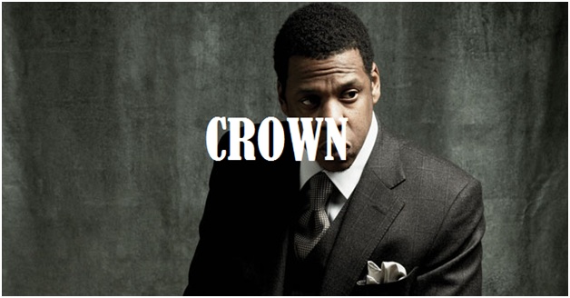 Jay-Z-Crown.jpg