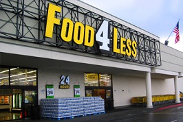 food-4-less-vallejo.jpg