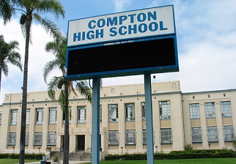 Compton_High_School_billboard.jpg