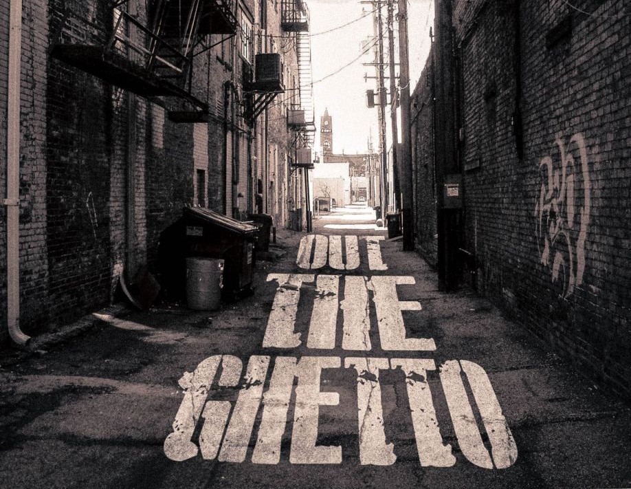 Out-The-Ghetto-Artwork-e1353020256847.jpg