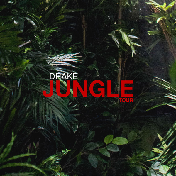 drake-jungle-tour.jpg