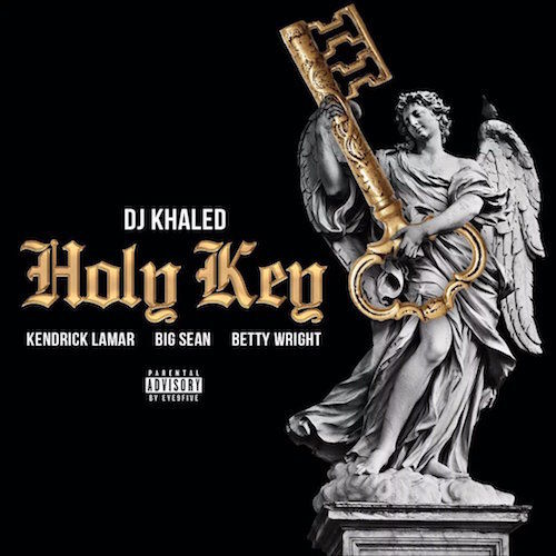 holykey.jpg