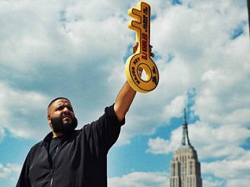 DJ-Khaled1-827x620.jpg