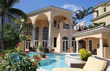 1228-dj-khaled-new-house-zillow-4-440_qomqoa.jpg