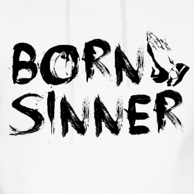 born-sinner-hands-hoodie-black_design.png