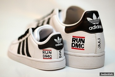 run-dmc-kids-adidas-superstars-dank-customs-1.jpg