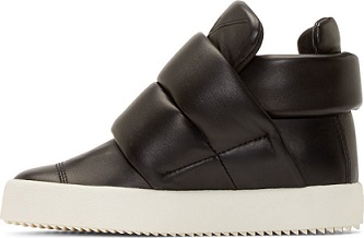 giuseppe-zanotti-black-black-leather-padded-london-lounge-sneakers-product-2-595117230-normal.jpeg
