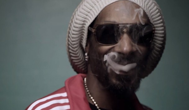 Snoop-Lion-Smoke-The-Weed-video-608x353.jpg