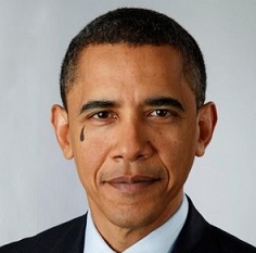 Obama Teardrop Tattoo 1.jpg