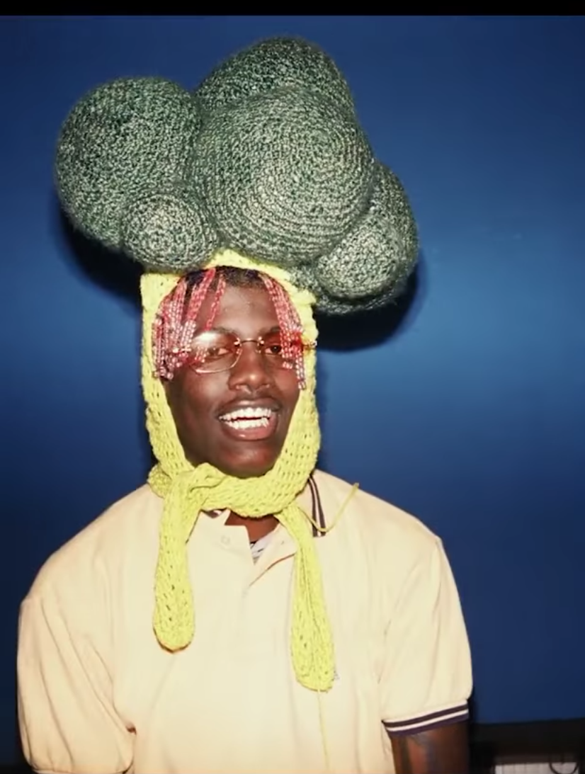 lil yachty.png