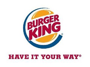 burger-king-logo-have-it-your-way.jpg