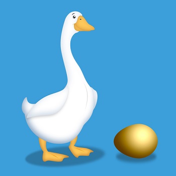 golden-goose-golden-egg.jpg
