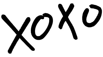 XOXO.jpg