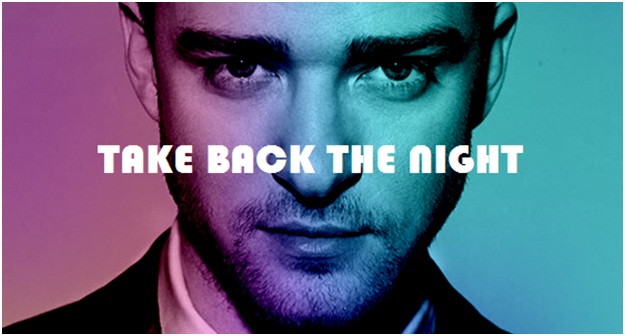 Justin Timberlake-Take Back the Night.jpg