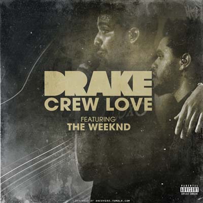 Drake Ft The Weeknd Crew Love Instrumental.jpg