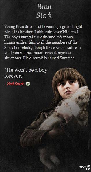 bran-stark_FULL.jpg