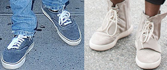 kanyekicks.jpg