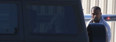 K-150.jpg
