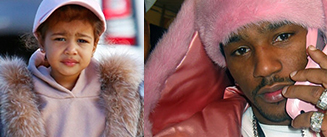 hotpink.jpg