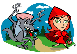Red Riding Hood.jpg