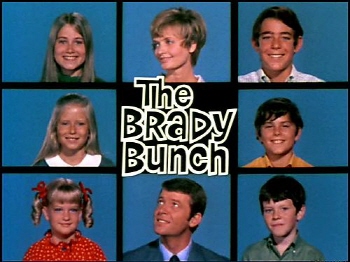 Brady-Bunch-Grid.jpg