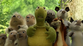 Over The Hedge.jpg