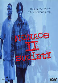 다운로드 (2).jpg