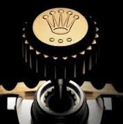 다운로드 (1).jpg