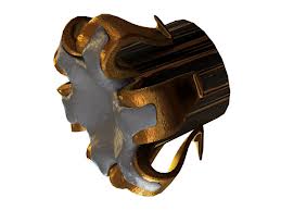 다운로드 (3).jpg