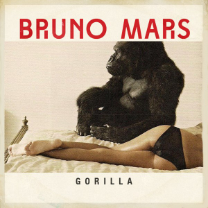 brunomars_gorilla.png