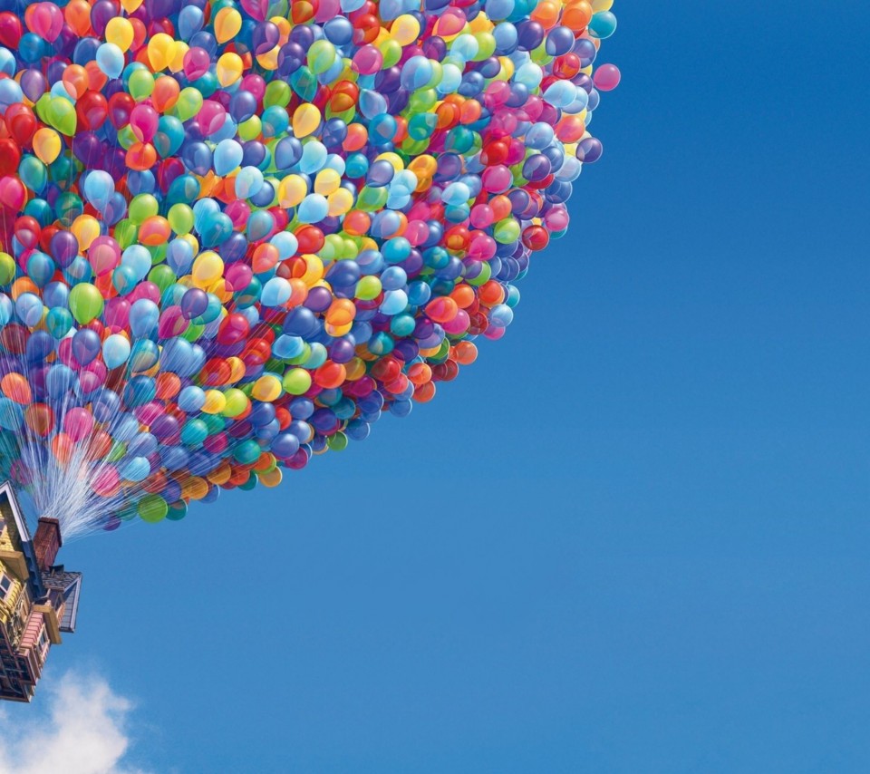 Pixars-Up-HD-Balloons-854x960.jpg
