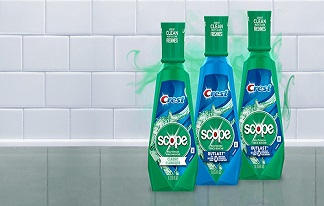 Scope-Mouthwash-Collection-Banner_940x338_FINAL.jpg