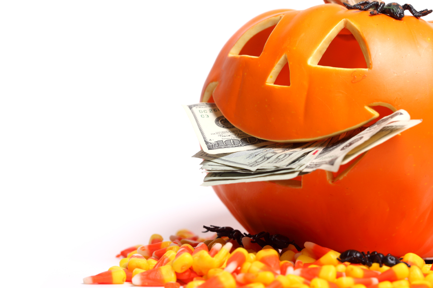 halloween-money1.jpg