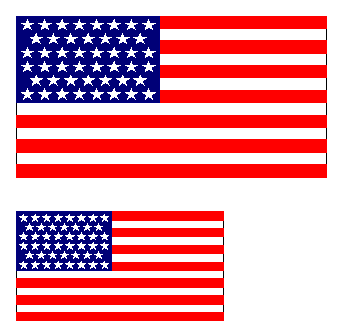 22_Flags_Star_and_Stripes_46.gif