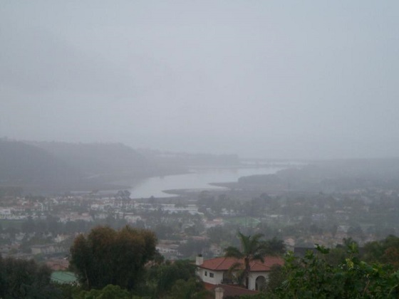 ar127568579777318.jpg