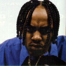 mystikal1.jpeg