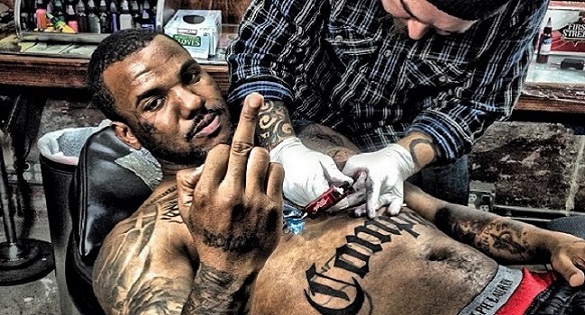 the-game-se-fait-tatouer-le-visage-de-mike-tyson-photos-649.jpg