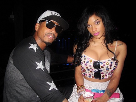 Stevie-J-and-Joseline-640x480.jpg