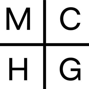 1045117_10152959429160076_475602041_n.jpg