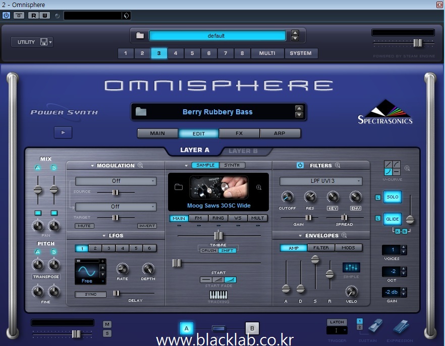 synth bass.jpg