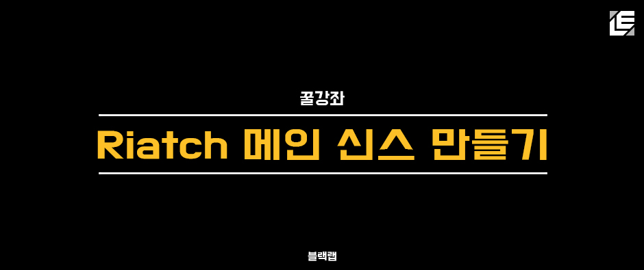 thumbnail.jpg