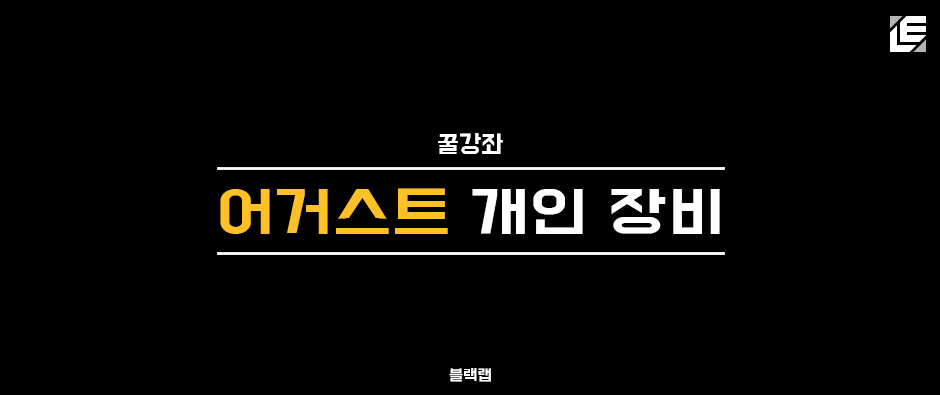thumbnail.jpg