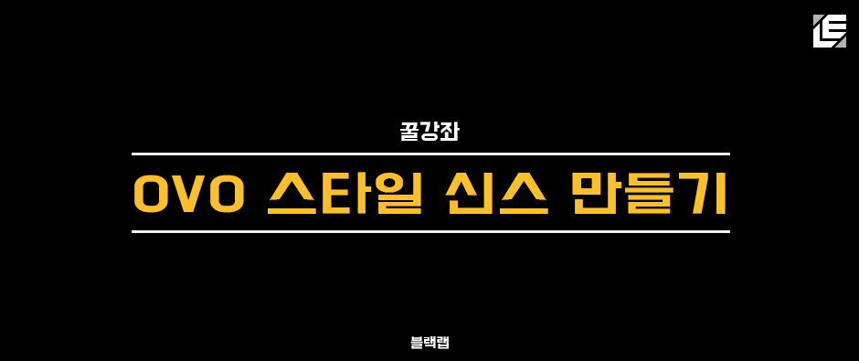 thumbnail.jpg